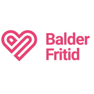 Balder Fritid