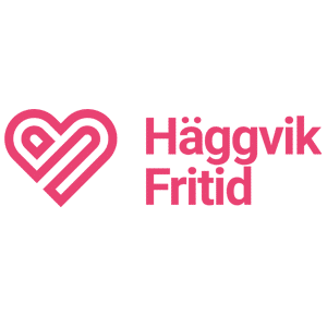 Häggvik Fritid