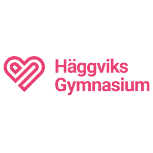 Häggviks Gymnasium