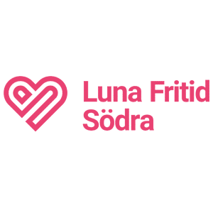 Luna Fritid Södra