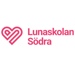 Lunaskolan Södra 