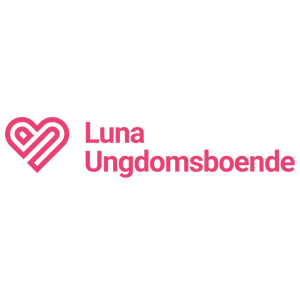 Luna Ungdomsboende