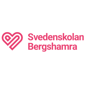 Svedenskolan Bergshamra