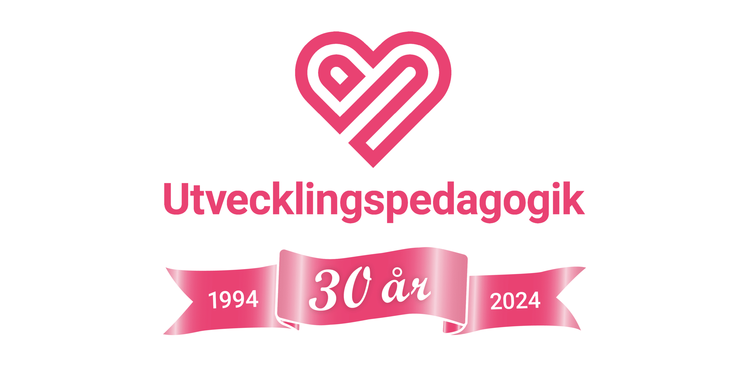 U P 30 år 2024